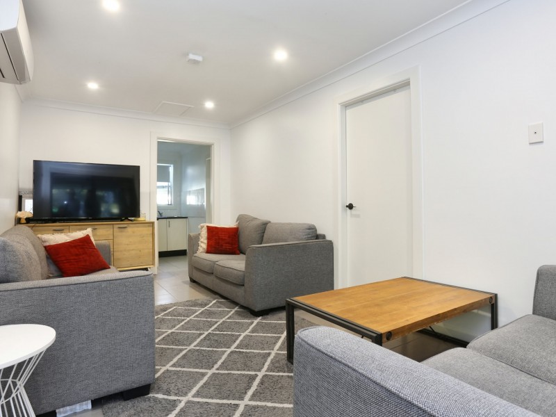 43 Brunker Road, Yagoona NSW 2199