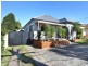 43 Brunker Road, Yagoona NSW 2199