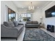 43 Brunker Road, Yagoona NSW 2199
