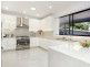 43 Brunker Road, Yagoona NSW 2199