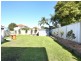 43 Brunker Road, Yagoona NSW 2199