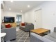 43 Brunker Road, Yagoona NSW 2199