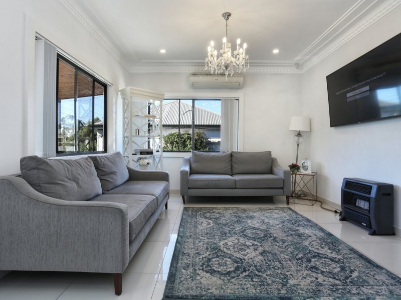 43 Brunker Road, Yagoona NSW 2199