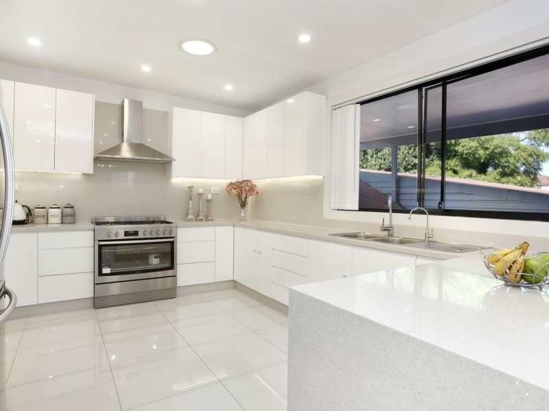 43 Brunker Road, Yagoona NSW 2199