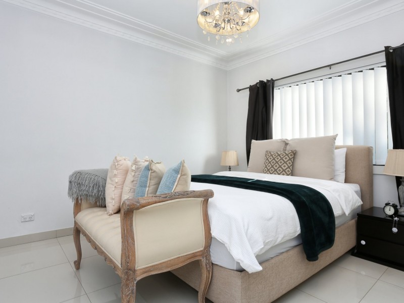 43 Brunker Road, Yagoona NSW 2199