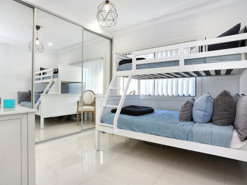 43 Brunker Road, Yagoona NSW 2199