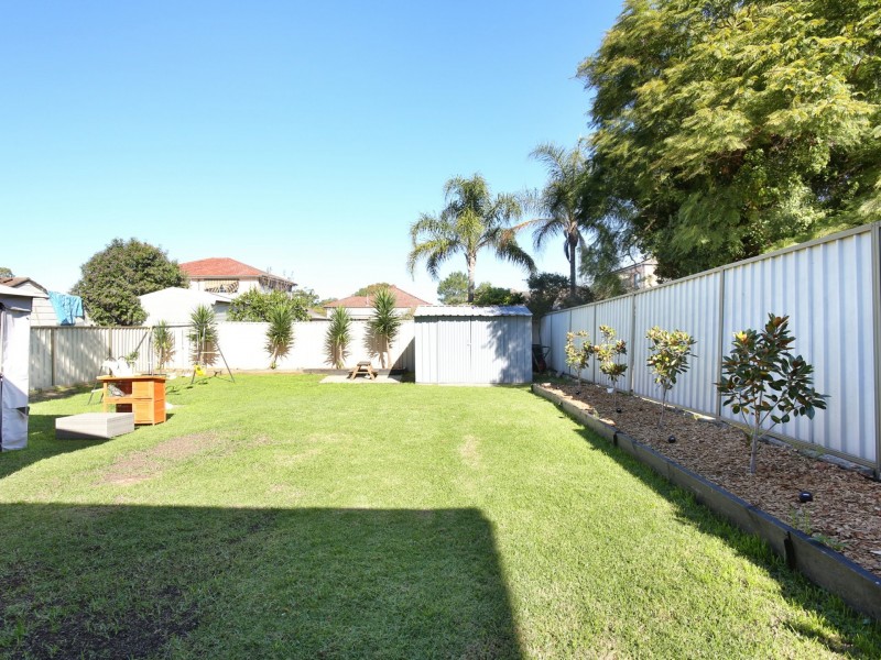 43 Brunker Road, Yagoona NSW 2199