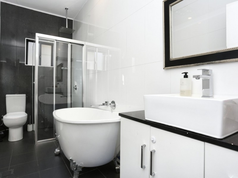 43 Brunker Road, Yagoona NSW 2199