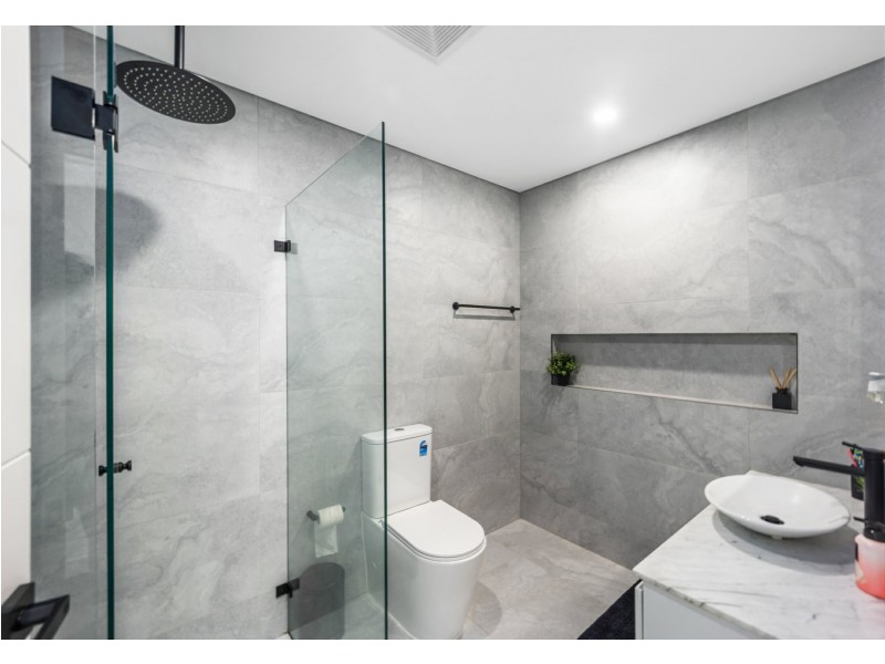 14 Wren Street, Condell Park NSW 2200