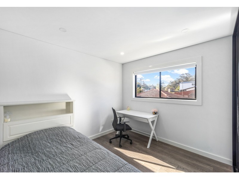 14 Wren Street, Condell Park NSW 2200