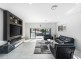 14 Wren Street, Condell Park NSW 2200