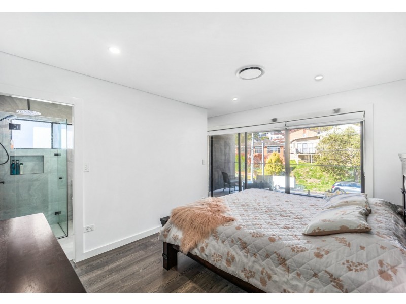 14 Wren Street, Condell Park NSW 2200
