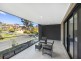 14 Wren Street, Condell Park NSW 2200