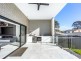 14 Wren Street, Condell Park NSW 2200