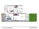 14 Wren Street, Condell Park NSW 2200 Floorplan