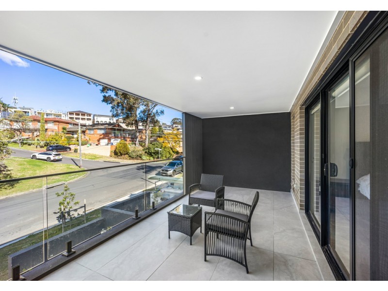 14 Wren Street, Condell Park NSW 2200