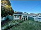 121 Wycombe Street, Yagoona NSW 2199