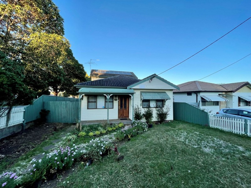 121 Wycombe Street, Yagoona NSW 2199