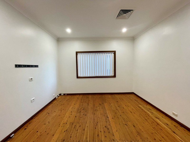 121 Wycombe Street, Yagoona NSW 2199