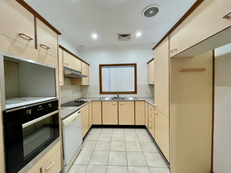 121 Wycombe Street, Yagoona NSW 2199