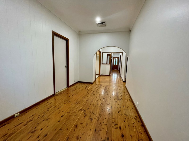 121 Wycombe Street, Yagoona NSW 2199