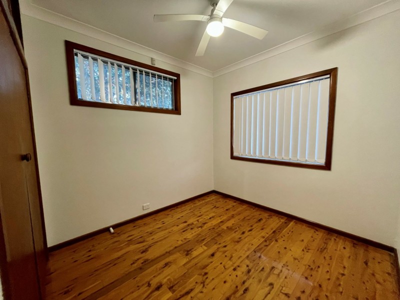 121 Wycombe Street, Yagoona NSW 2199