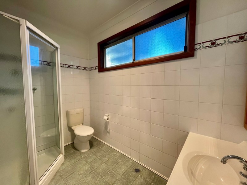 121 Wycombe Street, Yagoona NSW 2199