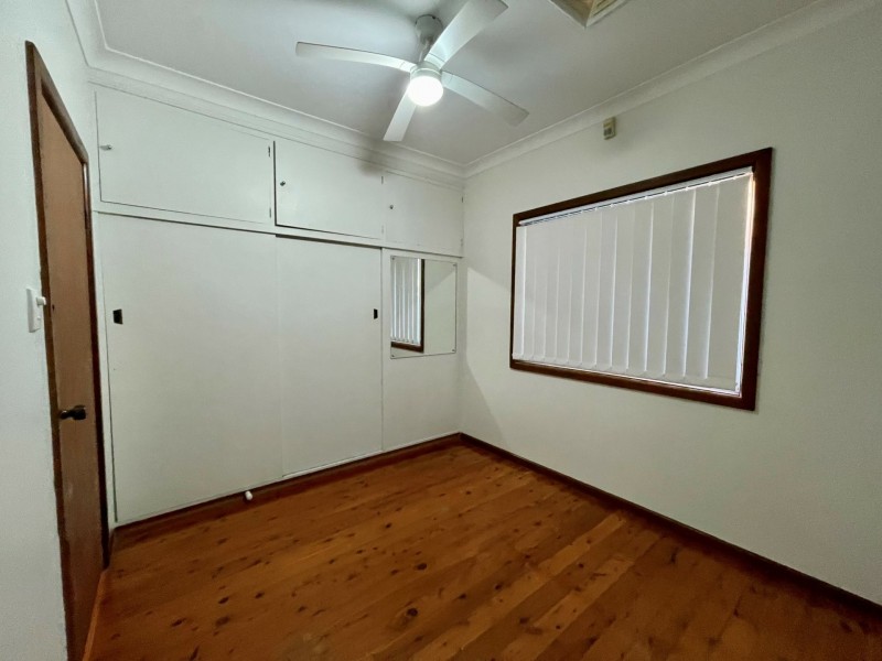 121 Wycombe Street, Yagoona NSW 2199