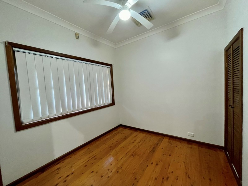 121 Wycombe Street, Yagoona NSW 2199