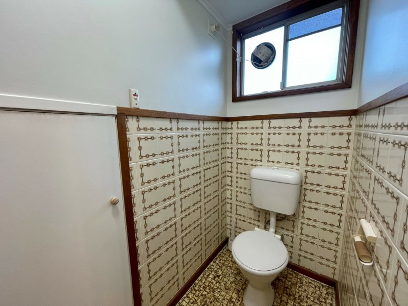 121 Wycombe Street, Yagoona NSW 2199