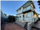 121 Wycombe Street, Yagoona NSW 2199