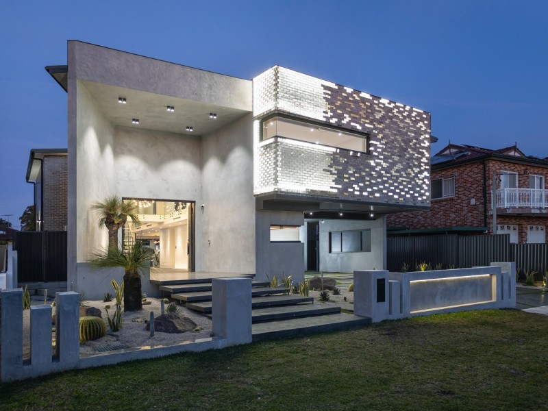 37 Benfield Parade, Panania NSW 2213