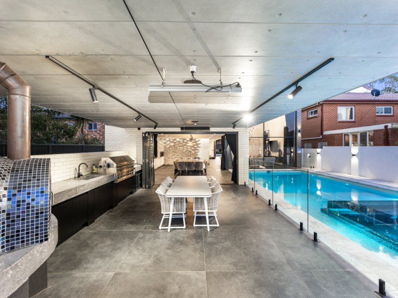 37 Benfield Parade, Panania NSW 2213