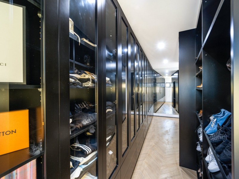 37 Benfield Parade, Panania NSW 2213