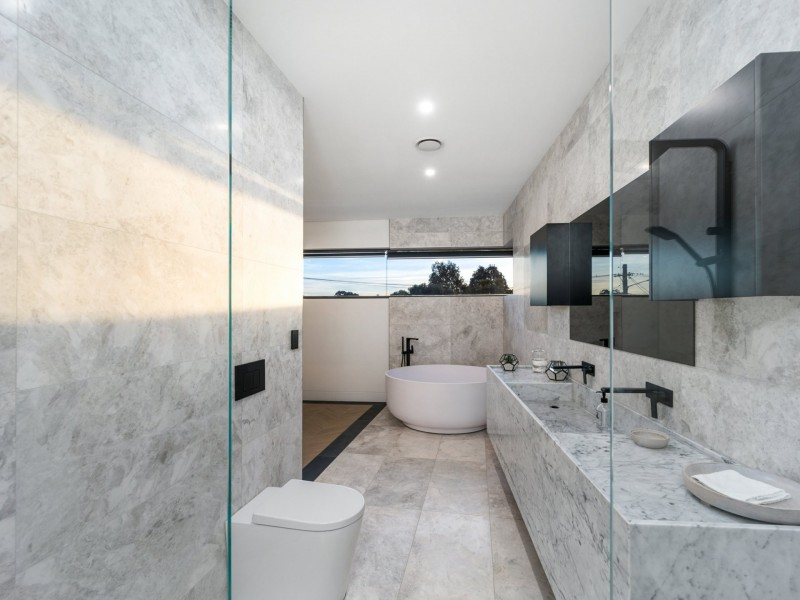 37 Benfield Parade, Panania NSW 2213