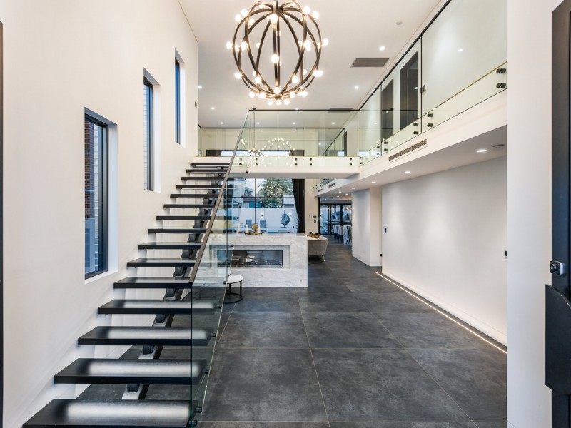 37 Benfield Parade, Panania NSW 2213