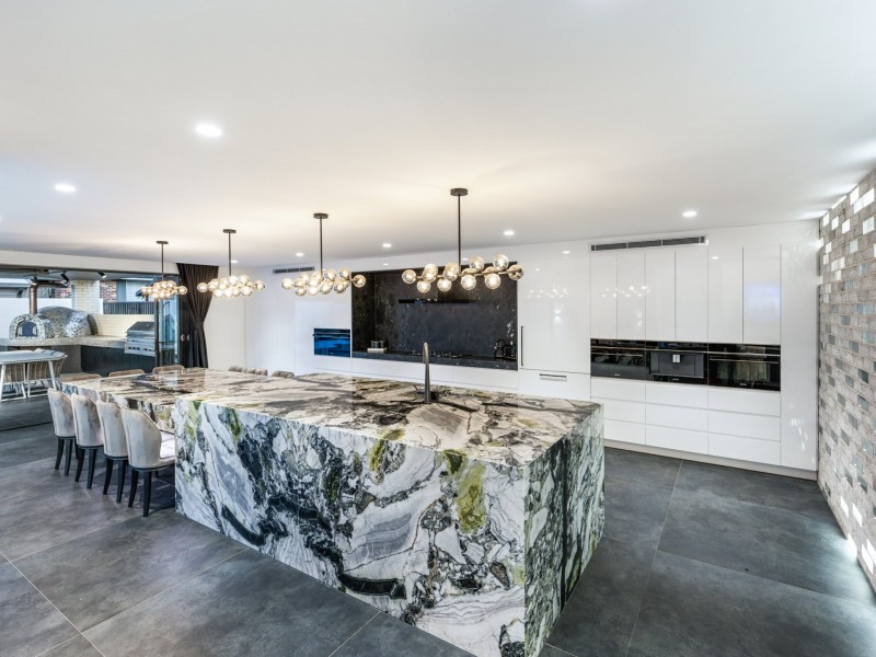 37 Benfield Parade, Panania NSW 2213