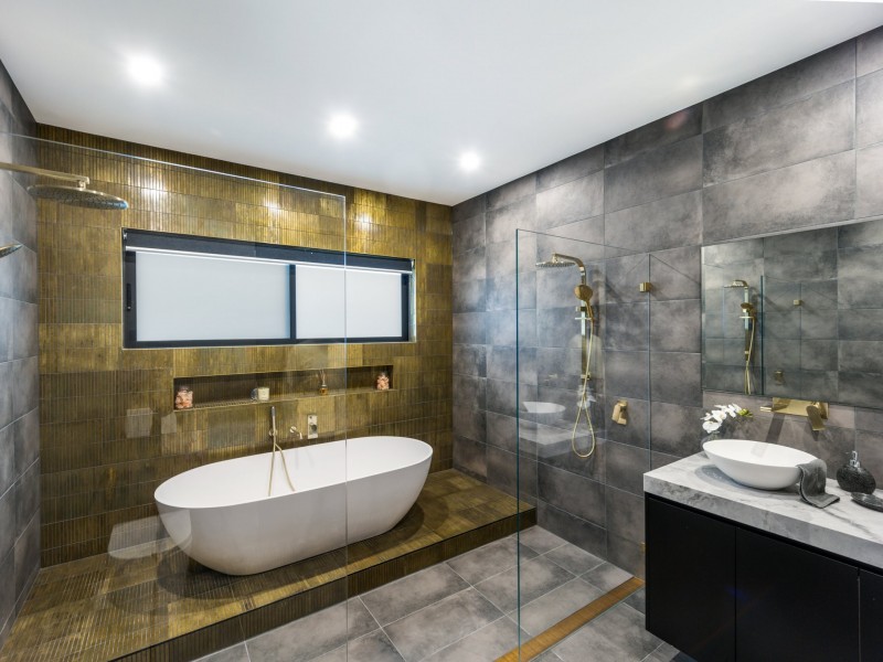 37 Benfield Parade, Panania NSW 2213