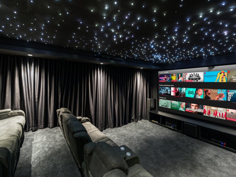 37 Benfield Parade, Panania NSW 2213