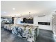 37 Benfield Parade, Panania NSW 2213