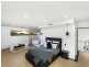 37 Benfield Parade, Panania NSW 2213