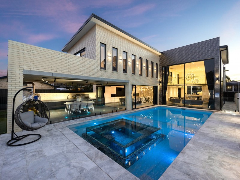 37 Benfield Parade, Panania NSW 2213