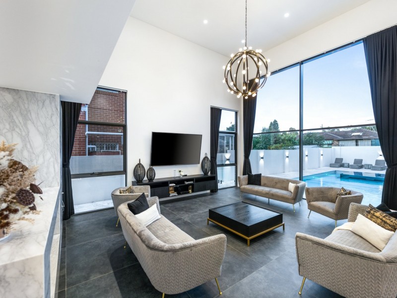 37 Benfield Parade, Panania NSW 2213