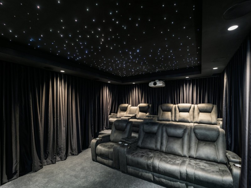 37 Benfield Parade, Panania NSW 2213