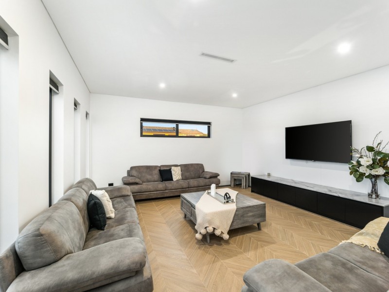 37 Benfield Parade, Panania NSW 2213