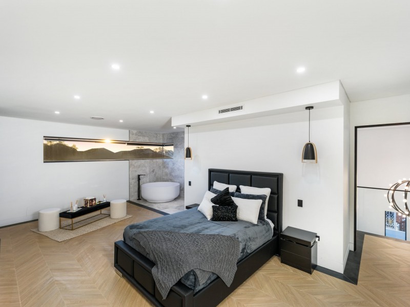 37 Benfield Parade, Panania NSW 2213