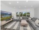 124 Sandakan Road, Revesby Heights NSW 2212