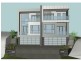 124 Sandakan Road, Revesby Heights NSW 2212