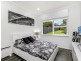 124 Sandakan Road, Revesby Heights NSW 2212