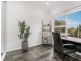 124 Sandakan Road, Revesby Heights NSW 2212